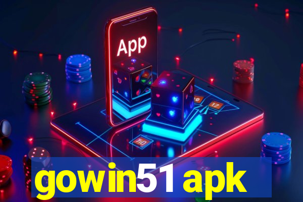 gowin51 apk